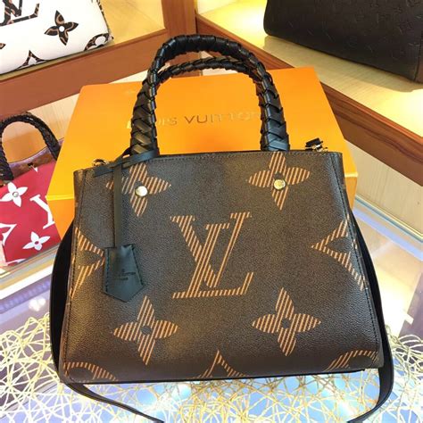 sell lv bag online.